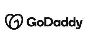GoDaddy