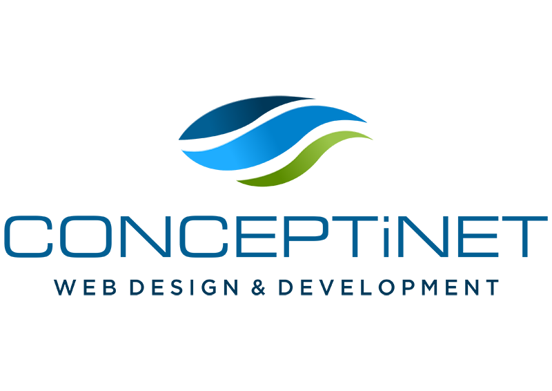 Conceptinet Logo