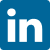 Brian Cuda LinkedIn Profile